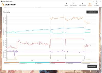 BenchmarkResults 4th page