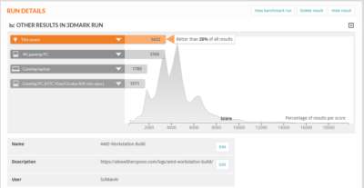 BenchmarkResults 5th page