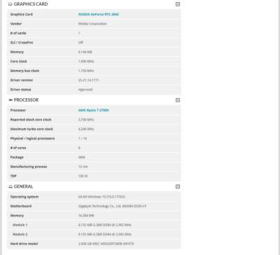 BenchmarkResults 6th page