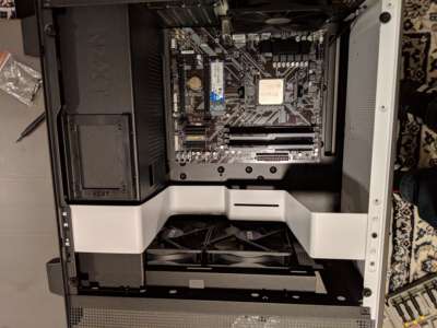 amd-workstation-build-03