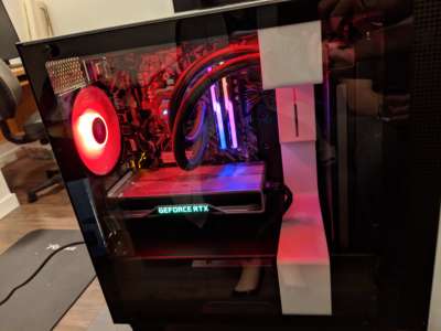 amd-workstation-build-06